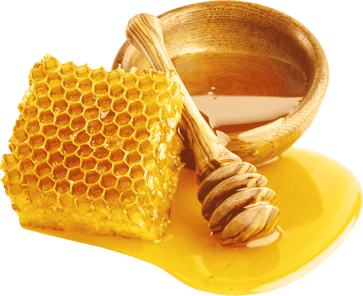 prirodni-med